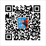 篮球比赛赛前一周训练计划_2